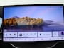 BYD Seal U 1.5 DM-i FWD Boost | Origineel NL! | NAP! | Panoramadak