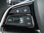BYD Seal U 1.5 DM-i FWD Boost | Origineel NL! | NAP! | Panoramadak