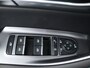 BYD Seal U 1.5 DM-i FWD Boost | Origineel NL! | NAP! | Panoramadak