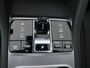 BYD Seal U 1.5 DM-i FWD Boost | Origineel NL! | NAP! | Panoramadak