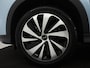 BYD Seal U 1.5 DM-i FWD Boost | Origineel NL! | NAP! | Panoramadak