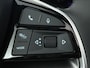 BYD Seal U 1.5 DM-i FWD Boost | Origineel NL! | NAP! | Panoramadak