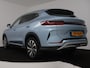 BYD Seal U 1.5 DM-i FWD Boost | Origineel NL! | NAP! | Panoramadak