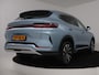 BYD Seal U 1.5 DM-i FWD Boost | Origineel NL! | NAP! | Panoramadak