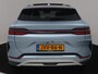 BYD Seal U 1.5 DM-i FWD Boost | Origineel NL! | NAP! | Panoramadak