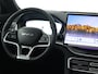 BYD Seal U 1.5 DM-i FWD Boost | Origineel NL! | NAP! | Panoramadak