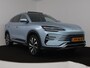 BYD Seal U 1.5 DM-i FWD Boost | Origineel NL! | NAP! | Panoramadak