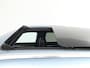 BYD Seal U 1.5 DM-i FWD Boost | Origineel NL! | NAP! | Panoramadak