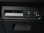 BYD Seal U 1.5 DM-i FWD Boost | Origineel NL! | NAP! | Panoramadak