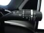 BYD Seal U 1.5 DM-i FWD Boost | Origineel NL! | NAP! | Panoramadak