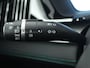 BYD Seal U 1.5 DM-i FWD Boost | Origineel NL! | NAP! | Panoramadak
