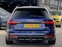 Audi A4 Avant 40 TFSI AUT7 QUATTRO S-LINE COMPETITION EDITION LEDER NAVI DIGI-DASH APPLE-CARPLAY LED LMV PDC