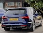 Audi A4 Avant 40 TFSI AUT7 QUATTRO S-LINE COMPETITION EDITION LEDER NAVI DIGI-DASH APPLE-CARPLAY LED LMV PDC