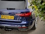 Audi A4 Avant 40 TFSI AUT7 QUATTRO S-LINE COMPETITION EDITION LEDER NAVI DIGI-DASH APPLE-CARPLAY LED LMV PDC