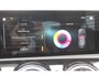 Mercedes-Benz A-klasse 250 e Business Solution Luxury Limited panoramadak