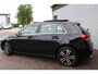 Mercedes-Benz A-klasse 250 e Business Solution Luxury Limited panoramadak