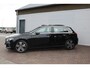 Mercedes-Benz A-klasse 250 e Business Solution Luxury Limited panoramadak