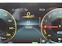 Mercedes-Benz A-klasse 250 e Business Solution Luxury Limited panoramadak