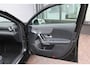 Mercedes-Benz A-klasse 250 e Business Solution Luxury Limited panoramadak