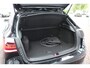 Mercedes-Benz A-klasse 250 e Business Solution Luxury Limited panoramadak
