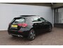 Mercedes-Benz A-klasse 250 e Business Solution Luxury Limited panoramadak