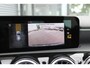 Mercedes-Benz A-klasse 250 e Business Solution Luxury Limited panoramadak