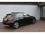 Mercedes-Benz A-klasse 250 e Business Solution Luxury Limited panoramadak