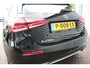 Mercedes-Benz A-klasse 250 e Business Solution Luxury Limited panoramadak