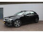 Mercedes-Benz A-klasse 250 e Business Solution Luxury Limited panoramadak