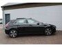 Mercedes-Benz A-klasse 250 e Business Solution Luxury Limited panoramadak