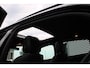 Mercedes-Benz A-klasse 250 e Business Solution Luxury Limited panoramadak