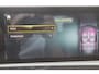 Mercedes-Benz A-klasse 250 e Business Solution Luxury Limited panoramadak