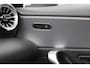 Mercedes-Benz A-klasse 250 e Business Solution Luxury Limited panoramadak
