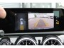 Mercedes-Benz A-klasse 250 e Business Solution Luxury Limited panoramadak