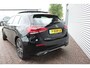 Mercedes-Benz A-klasse 250 e Business Solution Luxury Limited panoramadak