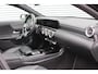Mercedes-Benz A-klasse 250 e Business Solution Luxury Limited panoramadak