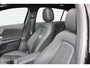 Mercedes-Benz A-klasse 250 e Business Solution Luxury Limited panoramadak