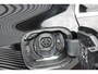 Mercedes-Benz A-klasse 250 e Business Solution Luxury Limited panoramadak