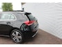 Mercedes-Benz A-klasse 250 e Business Solution Luxury Limited panoramadak
