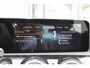 Mercedes-Benz A-klasse 250 e Business Solution Luxury Limited panoramadak