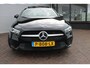 Mercedes-Benz A-klasse 250 e Business Solution Luxury Limited panoramadak