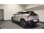 Alfa Romeo Junior Elettrica 54 kWh | Cruise Control Adaptief | SOH 97,1 %