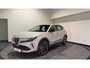 Alfa Romeo Junior Elettrica 54 kWh | Cruise Control Adaptief | SOH 97,1 %
