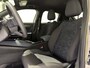 Alfa Romeo Junior Elettrica 54 kWh | Cruise Control Adaptief | SOH 97,1 %