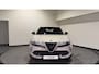 Alfa Romeo Junior Elettrica 54 kWh | Cruise Control Adaptief | SOH 97,1 %