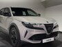 Alfa Romeo Junior Elettrica 54 kWh | Cruise Control Adaptief | SOH 97,1 %
