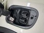 Alfa Romeo Junior Elettrica 54 kWh | Cruise Control Adaptief | SOH 97,1 %