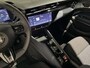Alfa Romeo Junior Elettrica 54 kWh | Cruise Control Adaptief | SOH 97,1 %