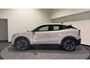 Alfa Romeo Junior Elettrica 54 kWh | Cruise Control Adaptief | SOH 97,1 %