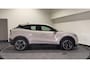 Alfa Romeo Junior Elettrica 54 kWh | Cruise Control Adaptief | SOH 97,1 %